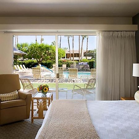 Desert Hills- 21 And Over (Adults Only) Palm Springs Dış mekan fotoğraf